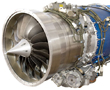 The Vantage Jet Engine